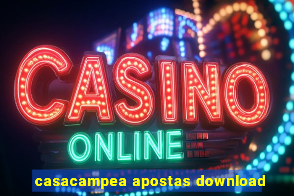 casacampea apostas download